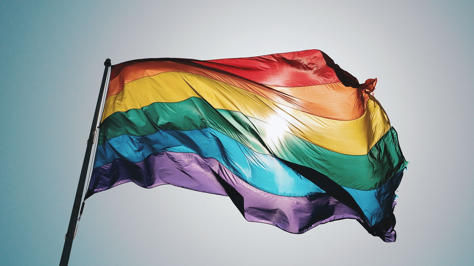 What does being LGBTQ in the workplace look like today? | McKinsey